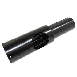 Picture of Socket - Sleeve