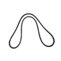 Picture of Belt - V