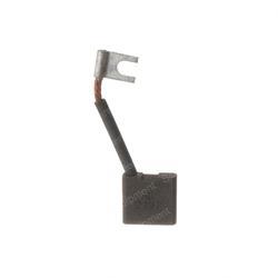 ALLIS CHALMERS/TUSK AC8782795 BRUSH - MOTOR