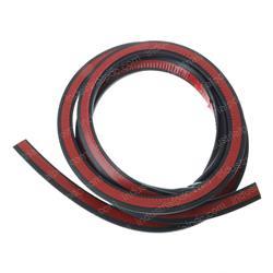 Picture of Gasket Hopper Access Door