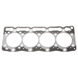 Picture of Gasket - Head Cyl