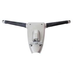 Picture of Handle Front Cfp