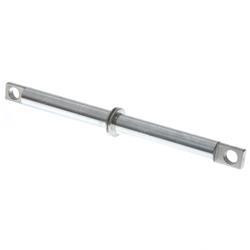 Picture of Rod Sub-Assy- Rear a