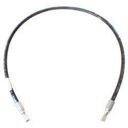 Picture of Hose Hyd .25 X 42.00 Strxstr