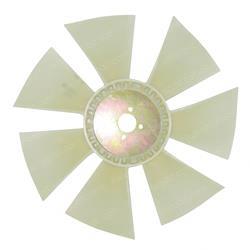 Picture of Fan