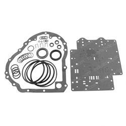 Picture of Gasket Set - Transmission