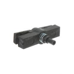 Picture of Housing - Contact