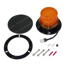 Picture of Light - Strobe