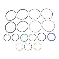 Picture of Seal Kit