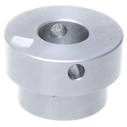 Picture of Bushing Pivot