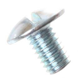 Picture of Scr-Trs 5/16-18x0.50 Slt Zp