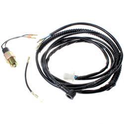 Picture of Harness