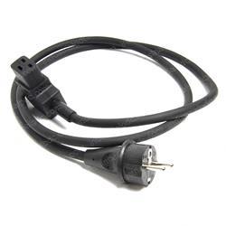 Picture of Power Cord