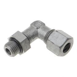 Picture of Coupling-Elbow