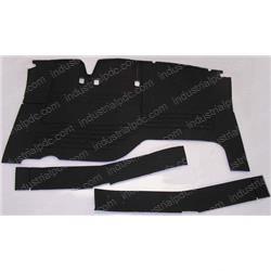 Picture of Mat - Floor