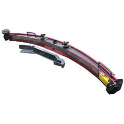 Picture of Squeegee Assy Kit -  Rear -  Ci