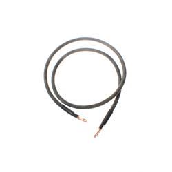 Picture of Cable Assembly