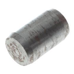 Picture of Pin - Dowel