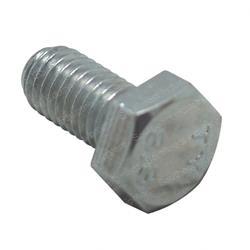BARRETT BRPM50003-01 BOLT - HEX