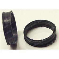 Picture of Seal - King Pin