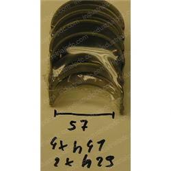 Picture of Bearing Kit - Main .030 in