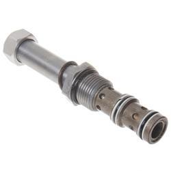 Picture of Valve -  Electro Proportional