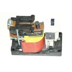 Picture of Contactor