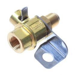 Picture of Valve,manual