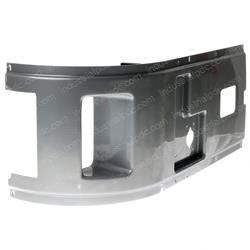 Picture of Cover Ground Station