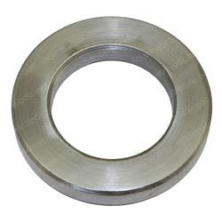 Picture of Spacer