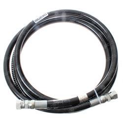 Picture of Hose Assy