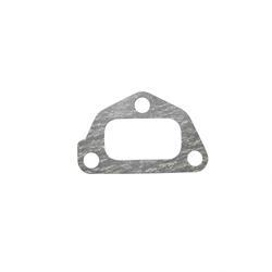 Picture of Gasket