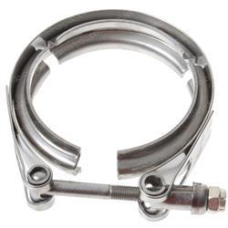 Picture of Clamp/Turbo Pipe4039