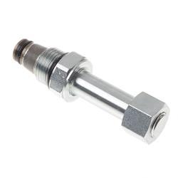 Picture of Valve Brake Relief