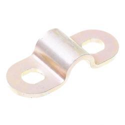 Picture of Cable Clamp Parking Brake Tmz