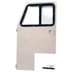 Picture of Door - Cab - Rh - Steel