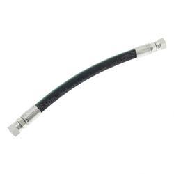 Picture of Mast Piping Hydraulic Hose