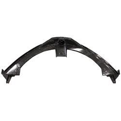 Picture of Weld-Squeegee Frame Ms