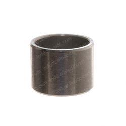 Picture of Spacer O25x2-18