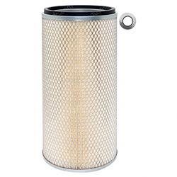 Picture of Filter - Air