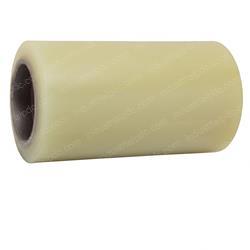 Picture of Wheel - Poly 3 1/4 X 6 (2.047)