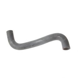Picture of Waterhose