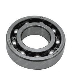 Picture of Bearing - Ball Open