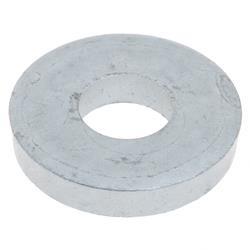 Picture of Washer