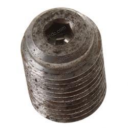 Picture of Screw Adjustment