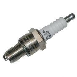 Picture of Plug - Spark