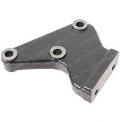 Picture of Bracket-Fan