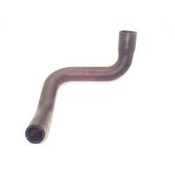 Picture of Hose - Upper