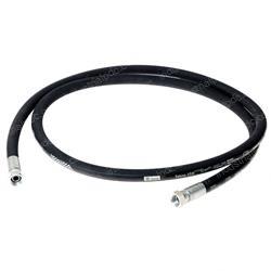 Picture of Hose - High Pressure