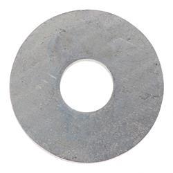 Picture of Washer